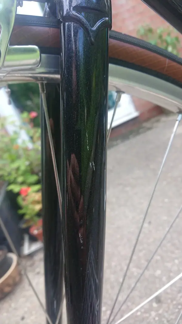 BLB Single speed (5).webp
