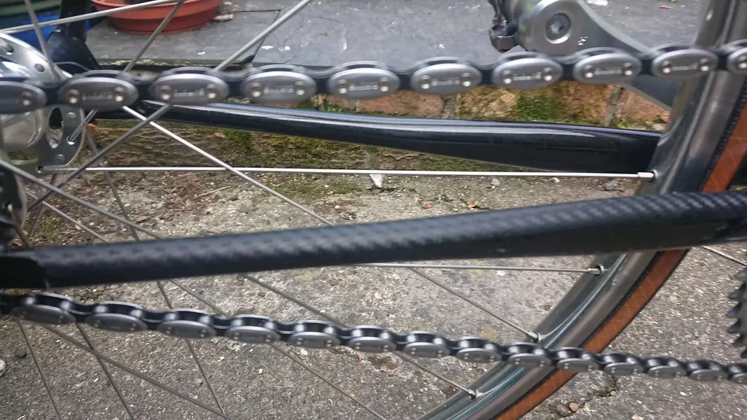 BLB Single speed (7).webp
