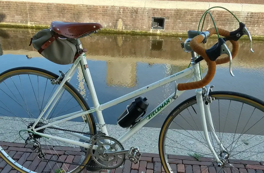 IMG_20220506_181236429_HDR.webp
