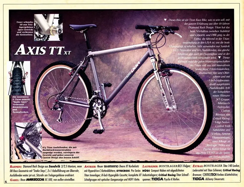 Diamond Back 1994 S6.jpg