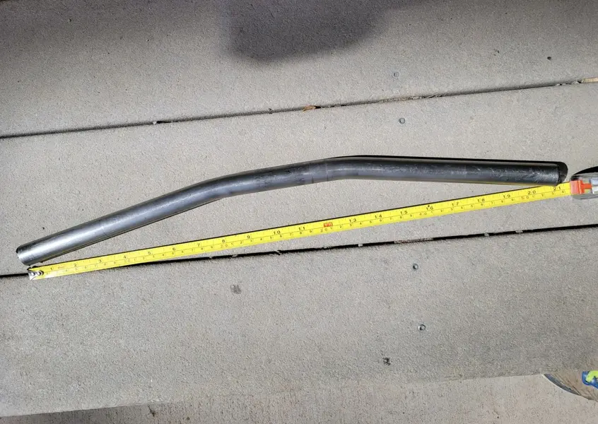 ti-bars-1.jpg