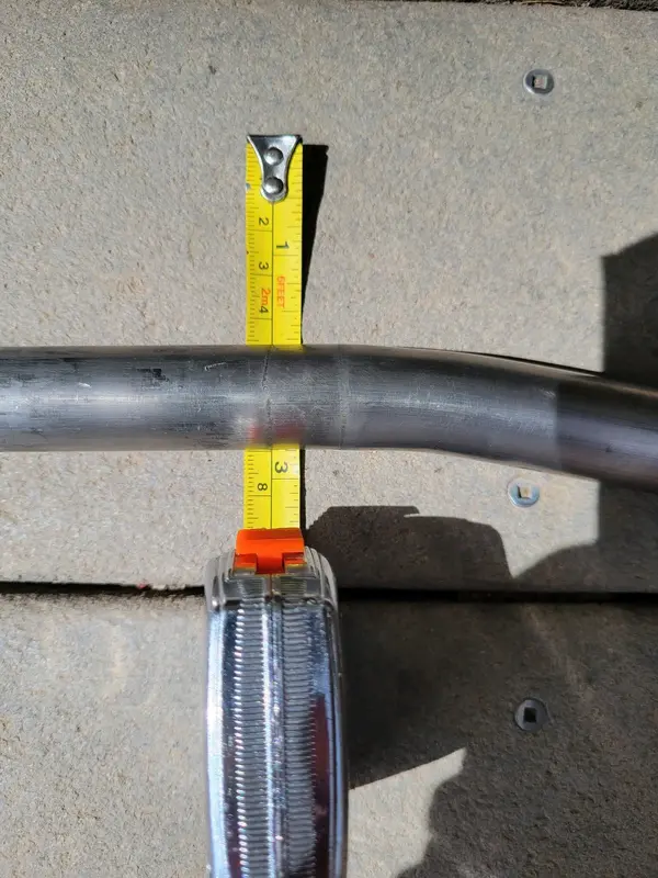 ti-bars-2.jpg