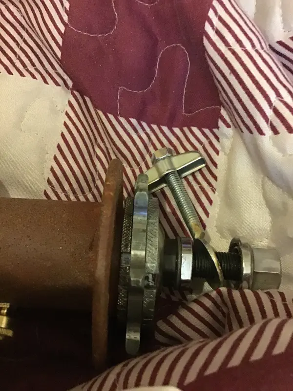 image.webp