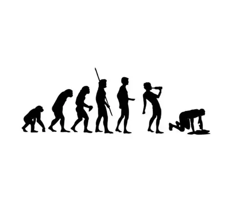 1654014400376.webp