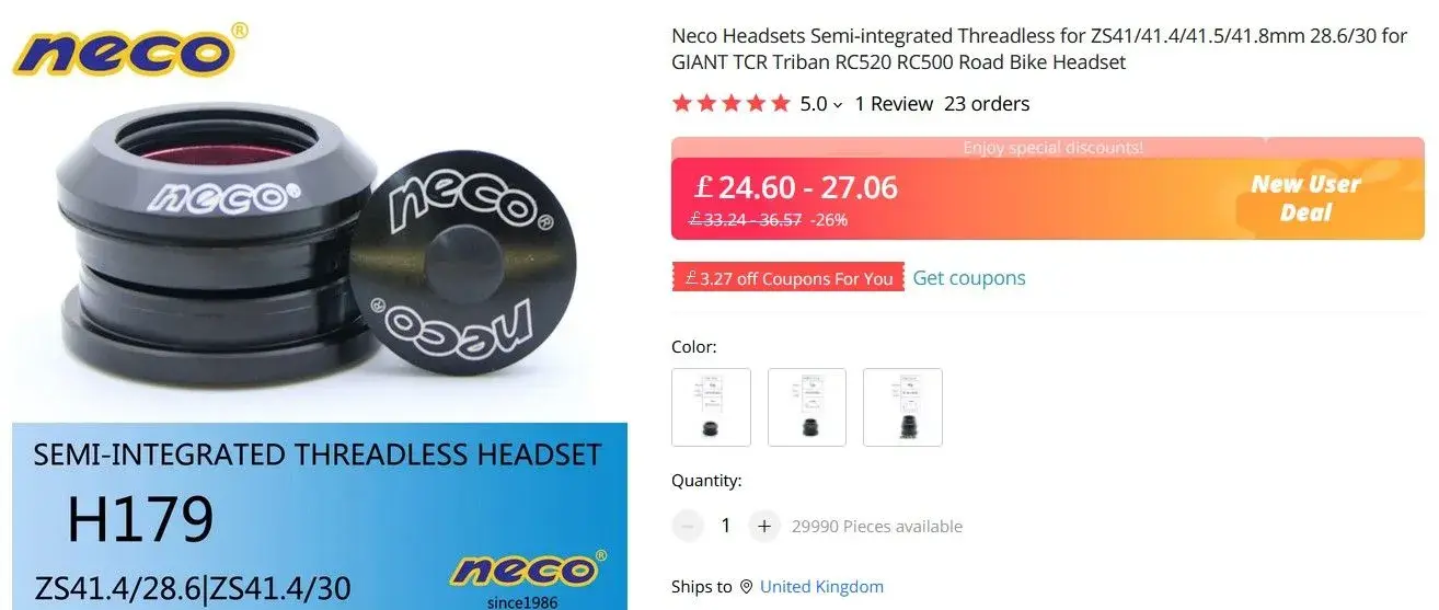 Headset.webp