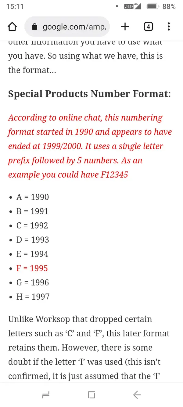 Screenshot_20220601-151121.webp