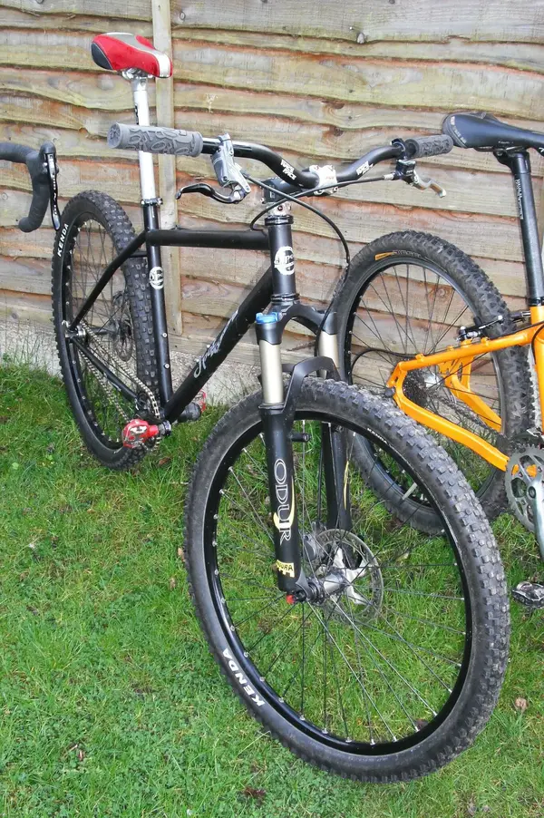 bikefest 029.jpg