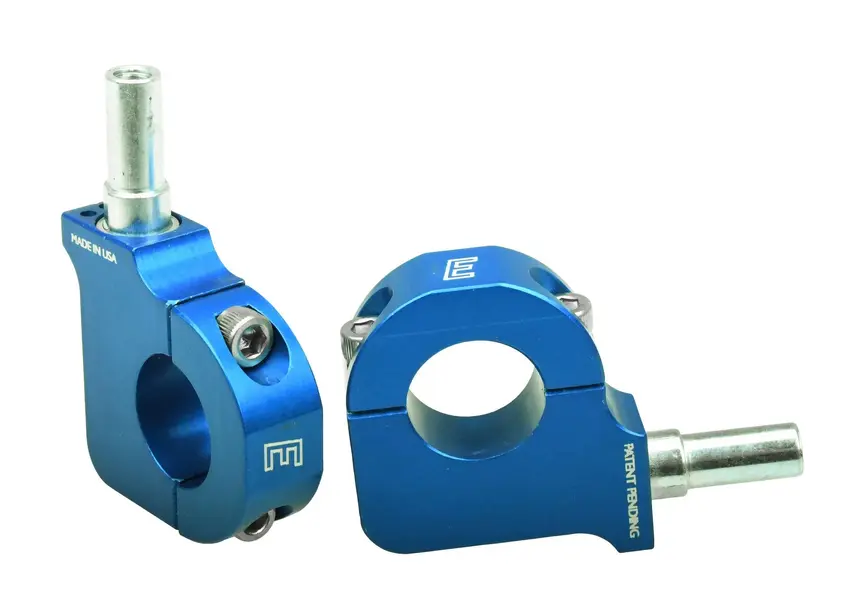 non-returnable-evolution-v-brake-bicycle-aluminum.webp