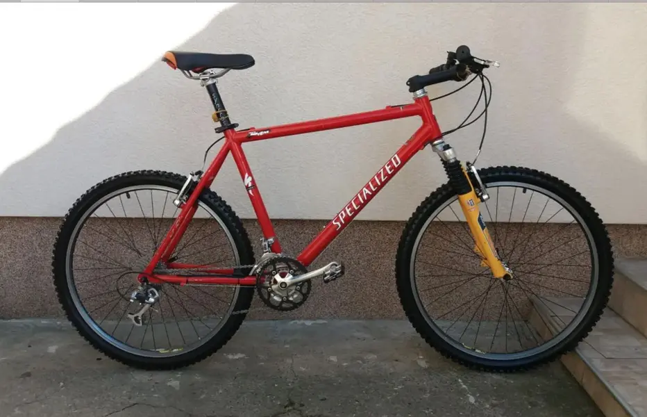 sworks m2.webp