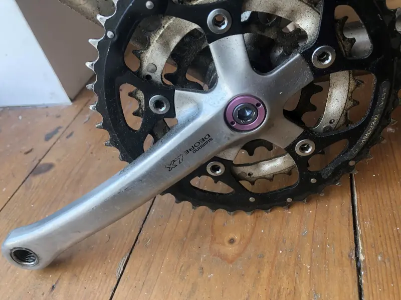 Orange P7_crankset.webp Orange P7_crankset.webp