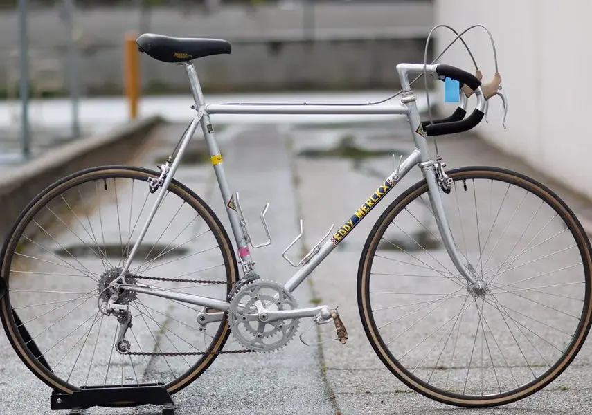 eddy-merckx-road-bike-main.webp