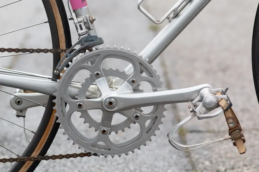 eddy-merckx-road-bike-img_7397-bikex-ay.webp