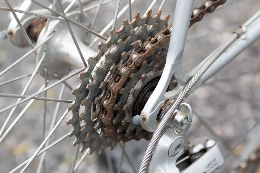 eddy-merckx-road-bike-img_7401-bikex-ay.webp