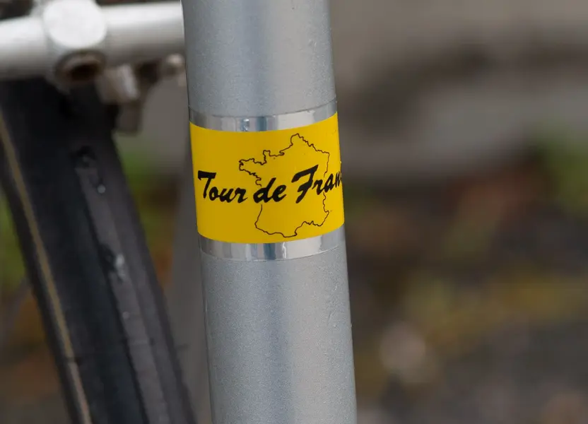 eddy-merckx-road-bike-img_7410-bikex-ay.webp