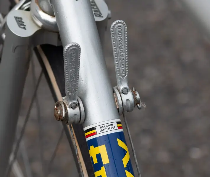 eddy-merckx-road-bike-img_7414-bikex-ay.webp