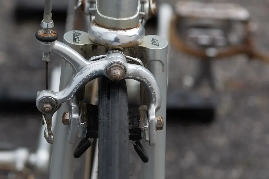 eddy-merckx-road-bike-img_7419-bikex-ay.webp