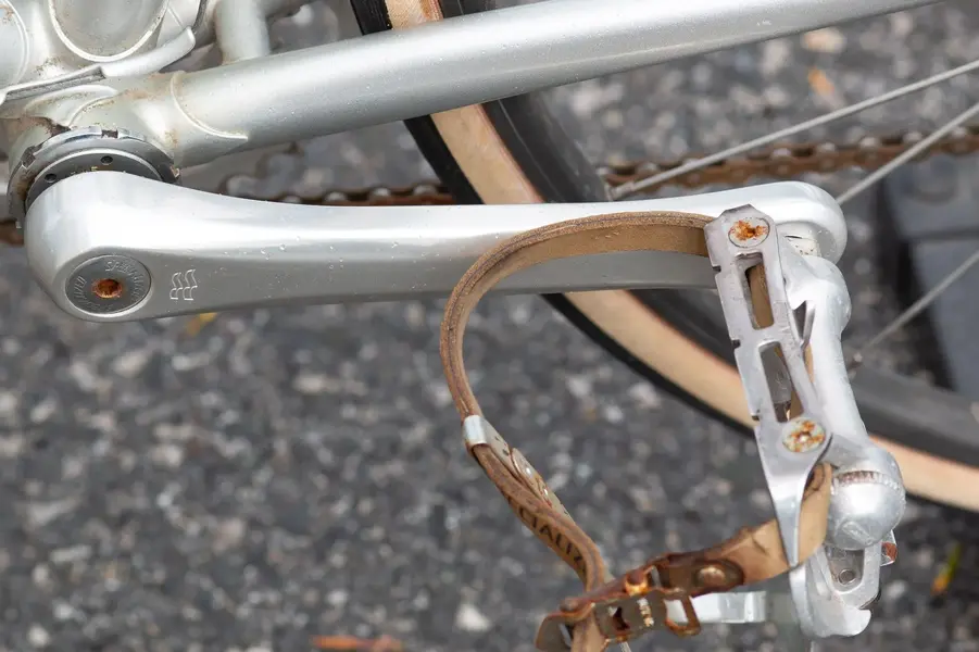 eddy-merckx-road-bike-img_7426-bikex-ay.webp