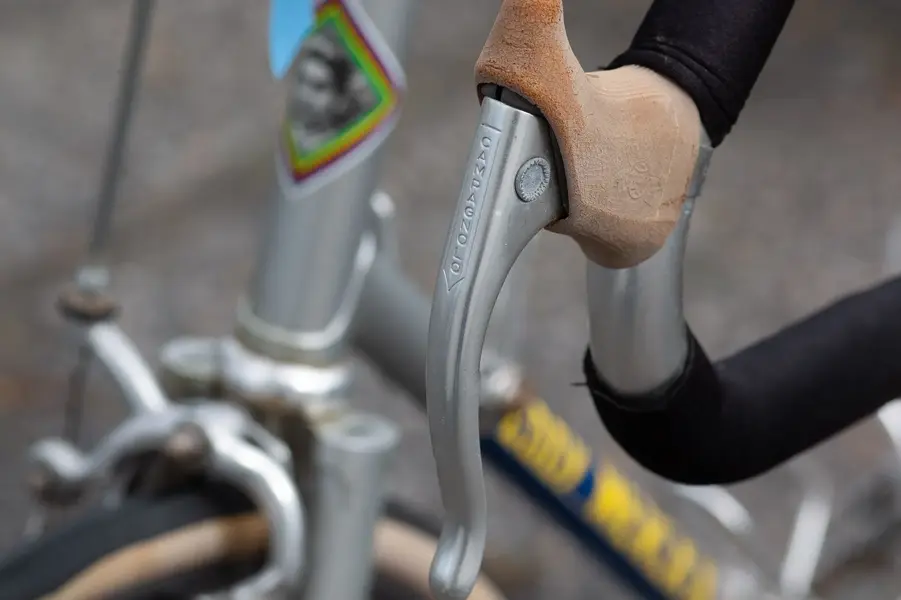 eddy-merckx-road-bike-img_7429-bikex-ay.webp