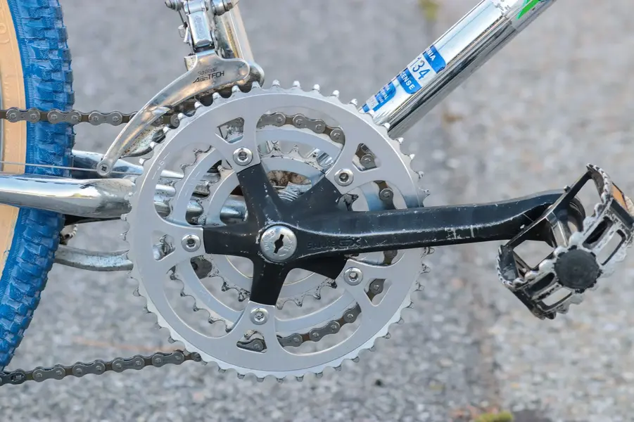 gt-timberline-vintage-mountain-bike-chrome-img_9459-bikex-ay.webp