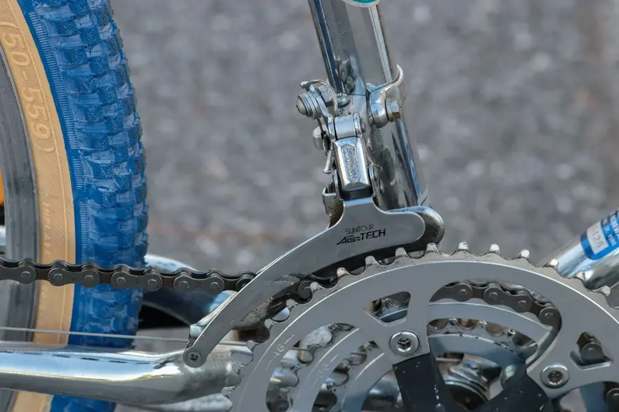 gt-timberline-vintage-mountain-bike-chrome-img_9460-bikex-ay.webp