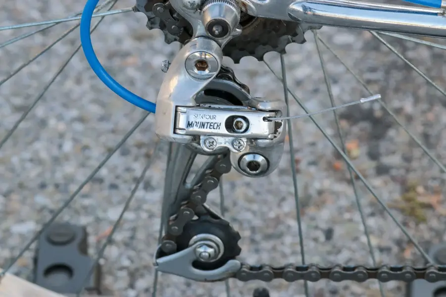 gt-timberline-vintage-mountain-bike-chrome-img_9461-bikex-ay.webp
