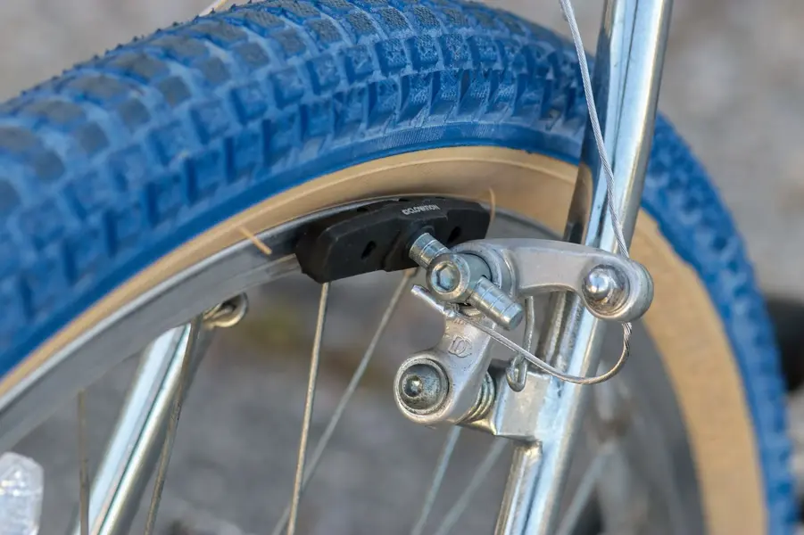 gt-timberline-vintage-mountain-bike-chrome-img_9466-bikex-ay.webp
