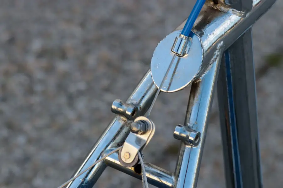 gt-timberline-vintage-mountain-bike-chrome-img_9467-bikex-ay.webp