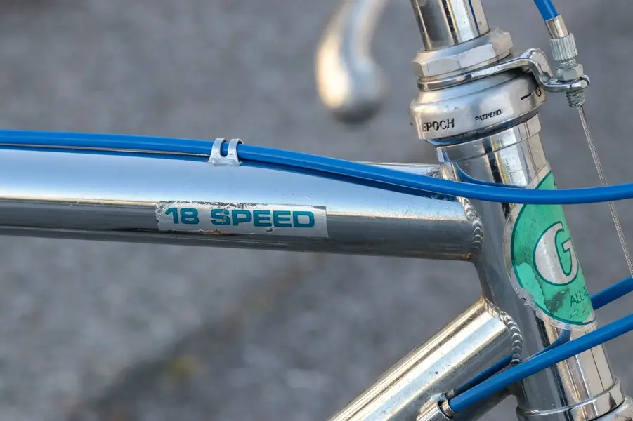 gt-timberline-vintage-mountain-bike-chrome-img_9471-bikex-ay.webp