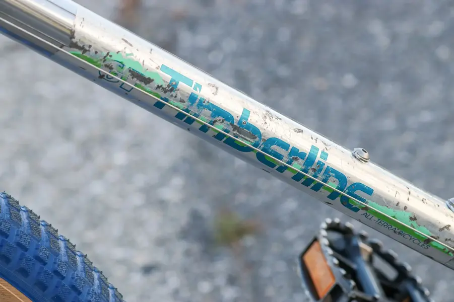 gt-timberline-vintage-mountain-bike-chrome-img_9476-bikex-ay.webp