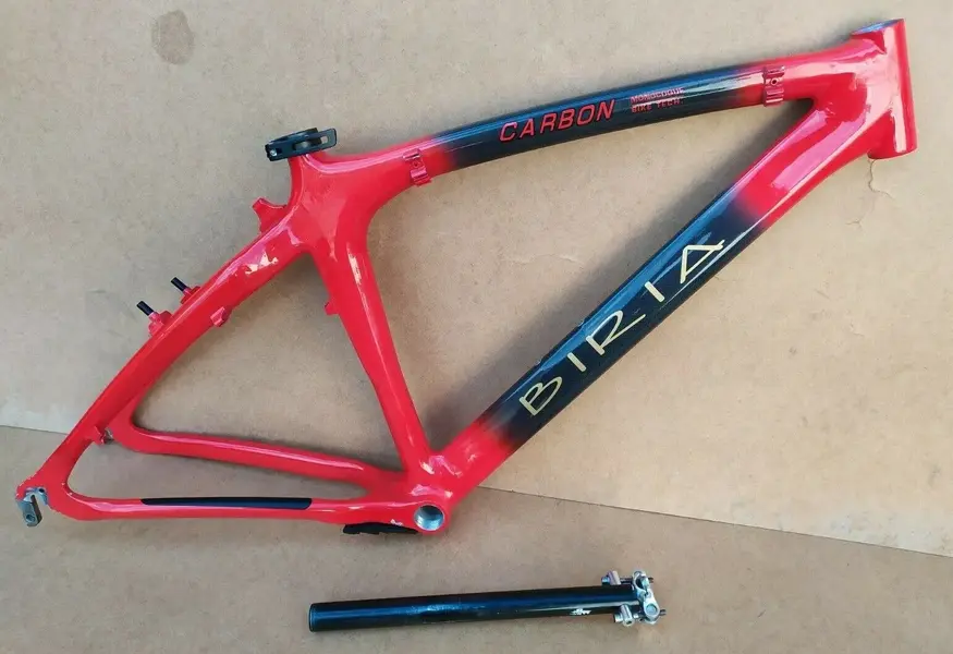 Biria Carbon MTB frame.jpg