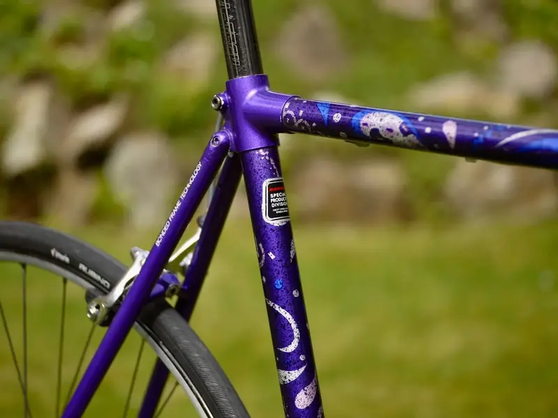 Dyna-Tech SPD.webp