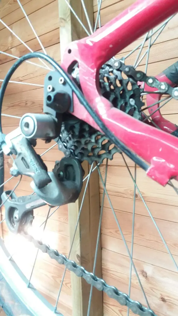 20190628_162548.webp