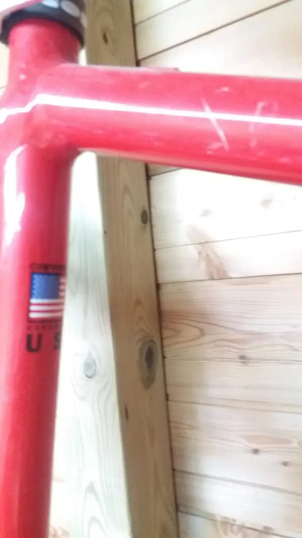 20190628_162343.webp