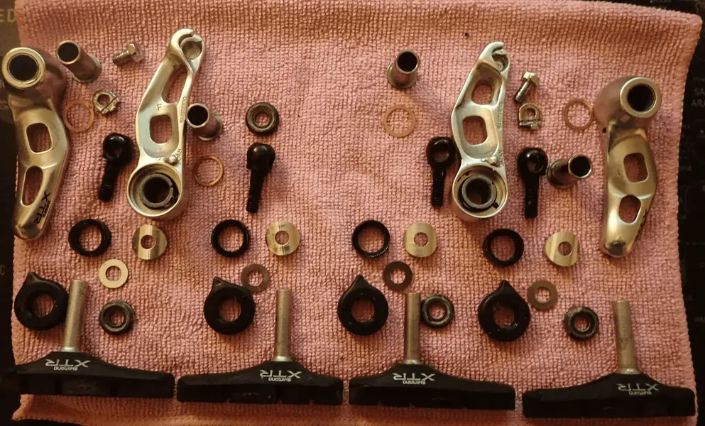 brakes.png