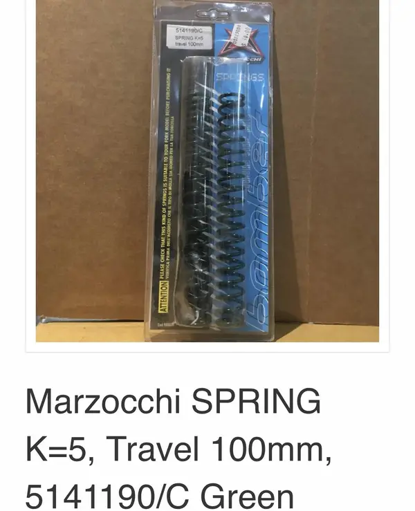 E74F32C6-7C9C-494D-9DD5-E3D44F8D8A7C.webp
