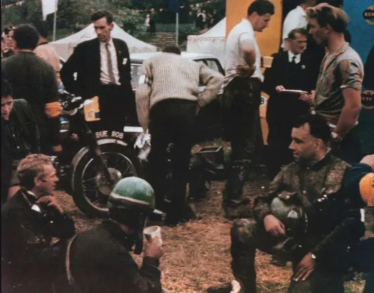 isdt1964mcqueen-and-bates.jpg