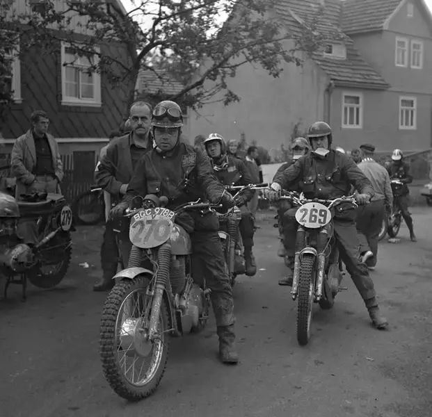 arthur-bates-isdt1964.jpg