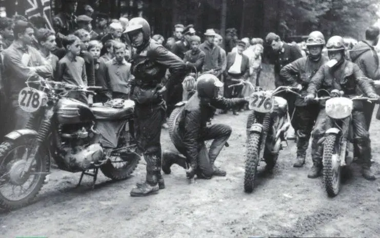 stevemcqueen4isdt1964.webp