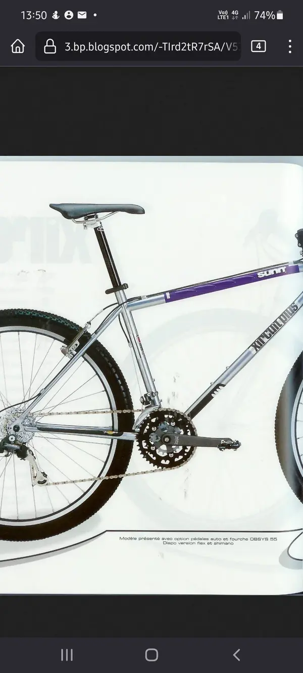 Screenshot_20220605-135029_Firefox.webp