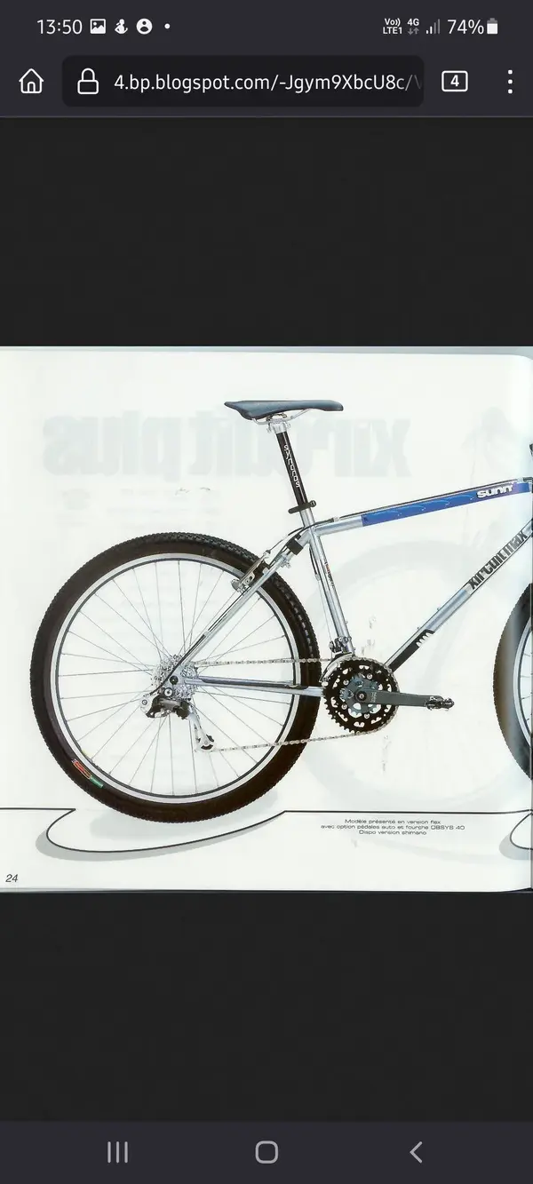 Screenshot_20220605-135041_Firefox.webp