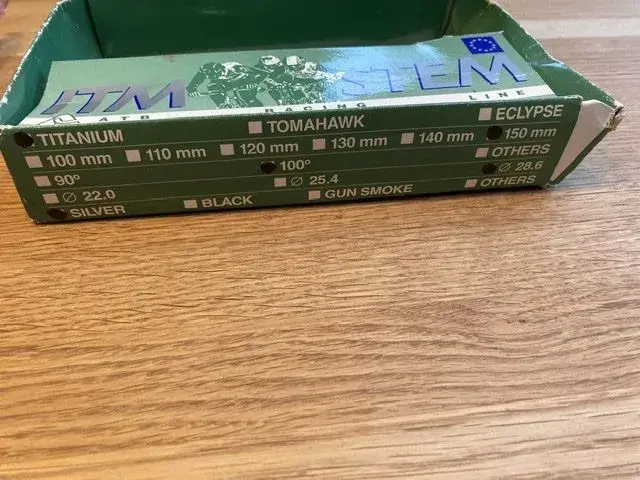 058FAF89-0812-41AE-91AA-74586D799680.jpeg