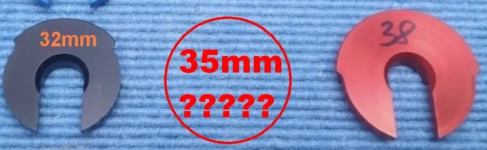 Slider Protectors 35mm wanted!!.webp