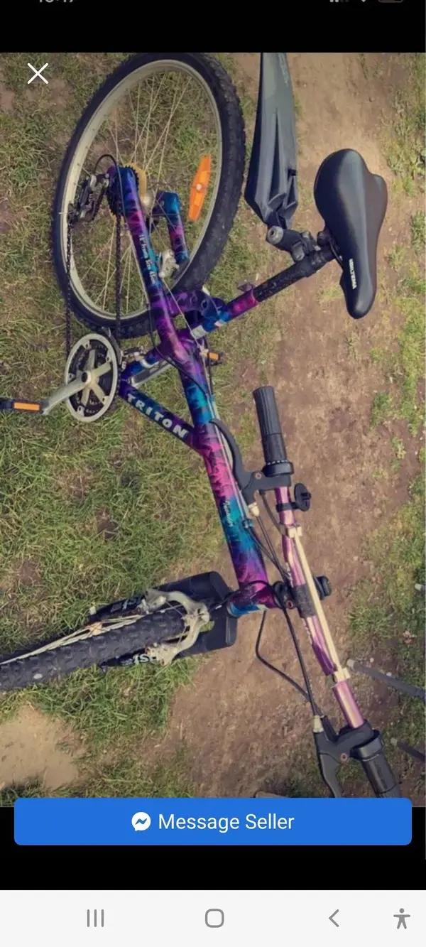 Screenshot_20220606-171119_Facebook.webp