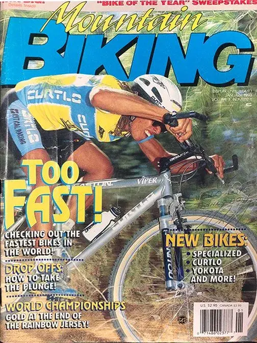 VIPER-Mountainbiking-Cover.jpg
