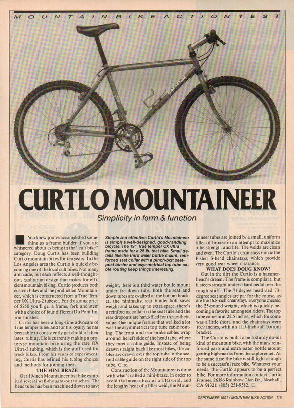 Curtlo Mountaineer MBA September 1991.jpg