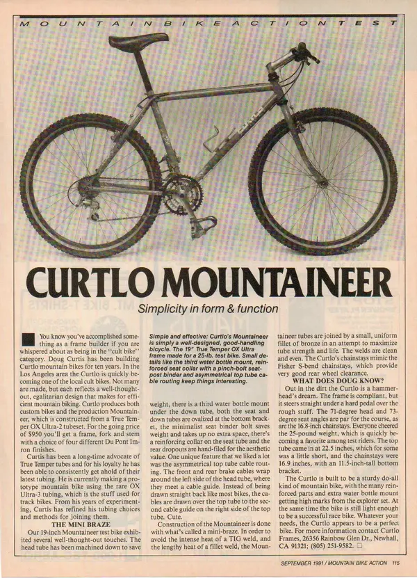 Curtlo Mountaineer MBA September 1991.jpg Curtlo Mountaineer MBA September 1991.jpg