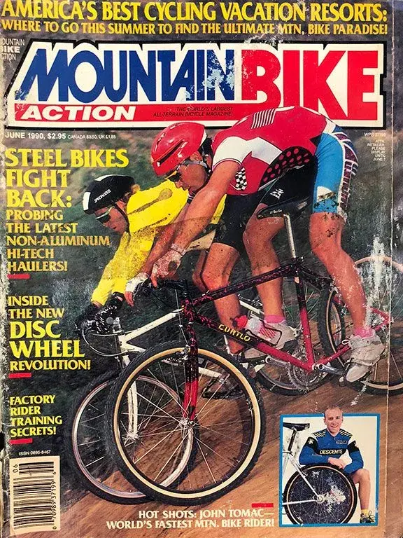 First-MBA-Cover.webp