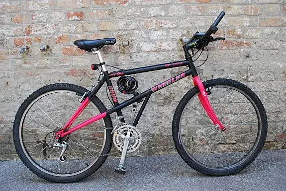 Wheeler 8800.webp