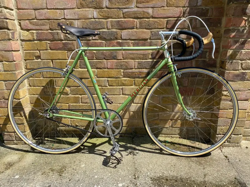 Mercian 1.webp