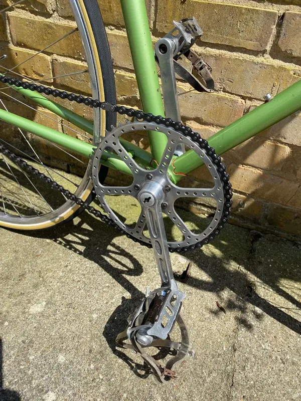 Mercian 2.webp
